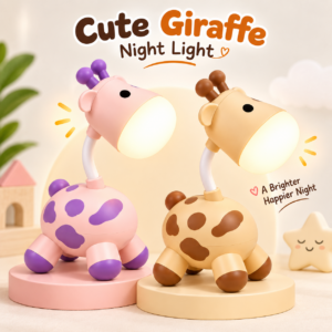 product image 790