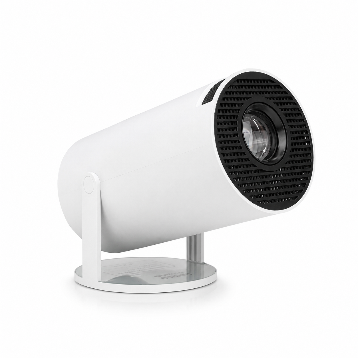 product image 29616 product image 29616