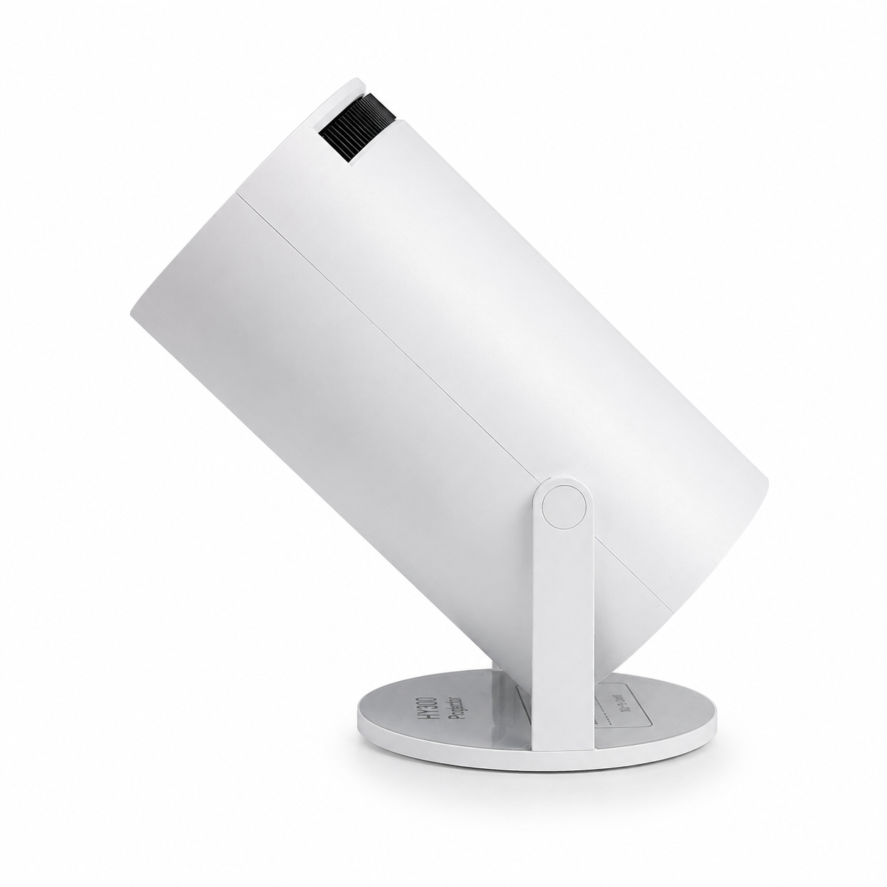 product image 29617 product image 29617