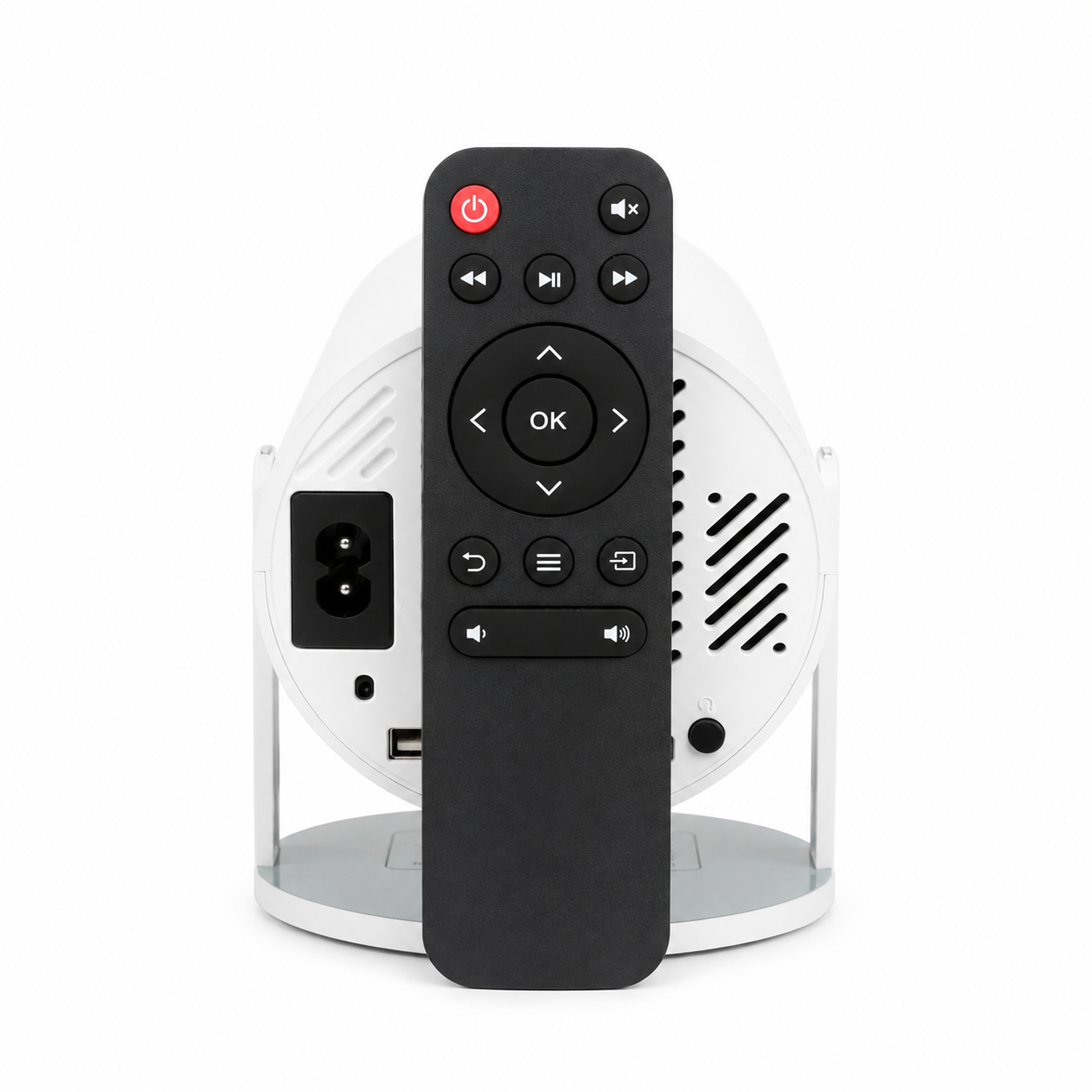product image 29619 product image 29619