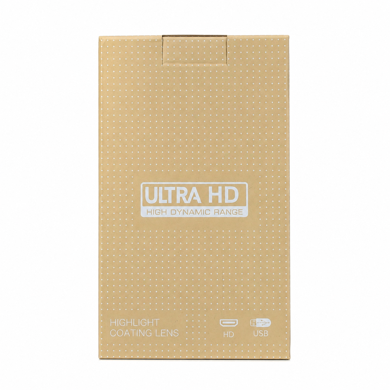 product image 29620 product image 29620