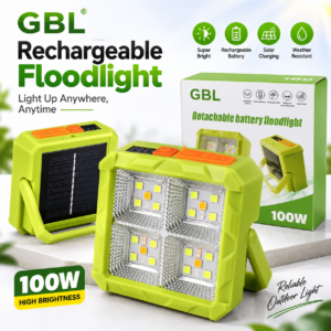 Home product image 31231 (1)